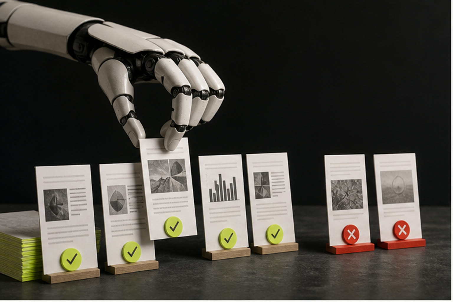 pages-more-likely-cited-by-ai 的决策场景示意图